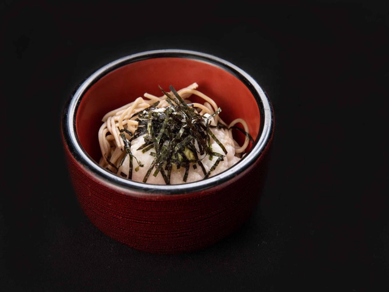 Kagami Hotel Shimojomura Buitenkant foto